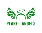 /public/logoimage/1539174898planet angel6.png